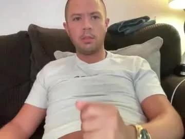 luvv777 from Chaturbate