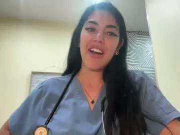 luxcher22 from Chaturbate is Freechat