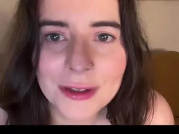 Luxe_lola from Chaturbate