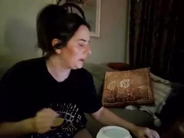 Luxe_lola from Chaturbate