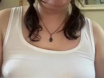 Luxe_lola from Chaturbate
