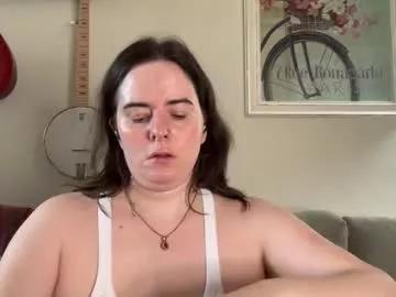 Luxe_lola from Chaturbate