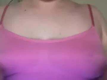 Luxe_lola from Chaturbate