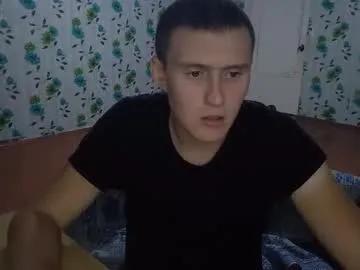 luxeboy_ from Chaturbate is Freechat