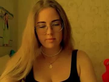 luxie_queen from Chaturbate is Freechat