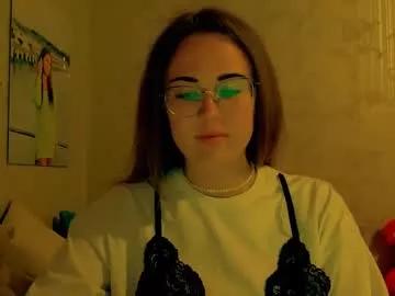 luxie_queen from Chaturbate is Freechat