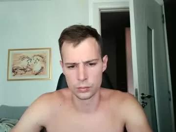 luxury369 from Chaturbate