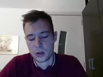 luxury369 from Chaturbate
