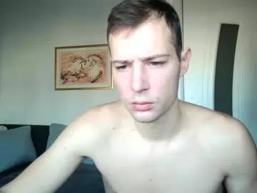 luxury369 from Chaturbate