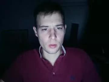 luxury369 from Chaturbate