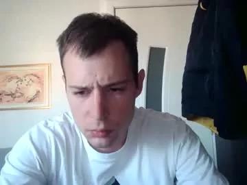 luxury369 from Chaturbate