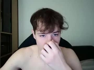 luxury369 from Chaturbate