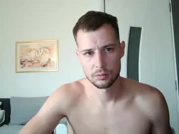 luxury369 from Chaturbate is Freechat