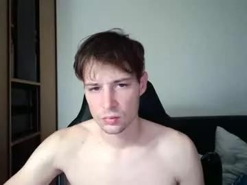 luxury369 from Chaturbate