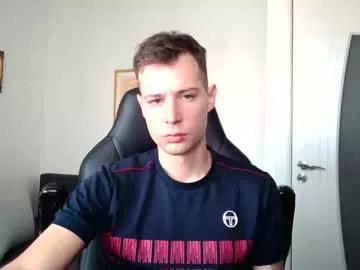 luxury369 from Chaturbate