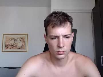 luxury369 from Chaturbate