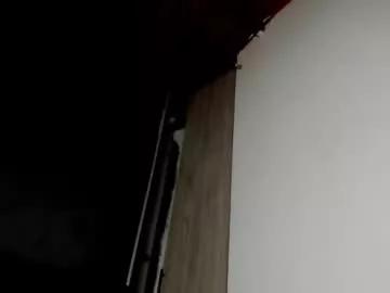 luxuryheaven from Chaturbate