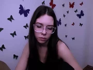 luxurymur_ from Chaturbate