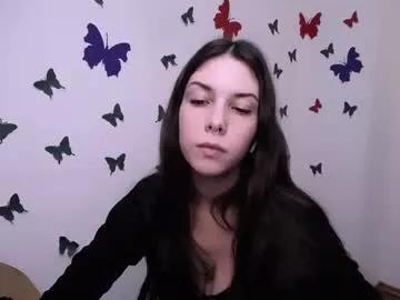 luxurymur_ from Chaturbate