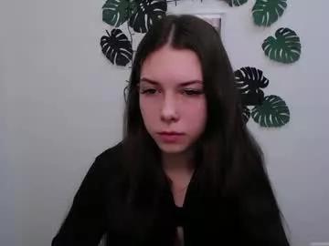 luxurymur_ from Chaturbate