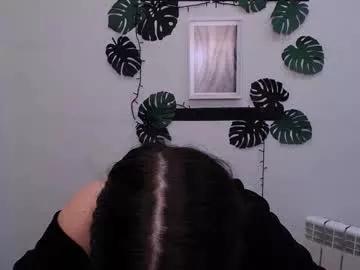 luxurymur_ from Chaturbate