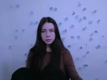 luxurymur_ from Chaturbate