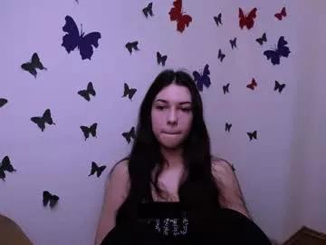 luxurymur_ from Chaturbate