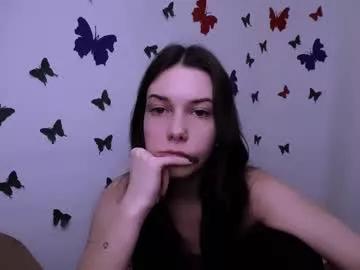 luxurymur_ from Chaturbate