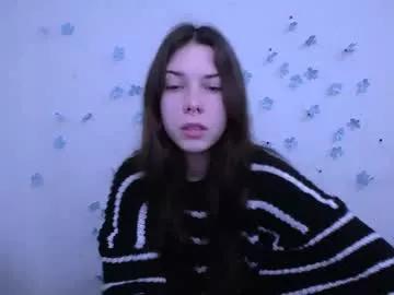 luxurymur_ from Chaturbate
