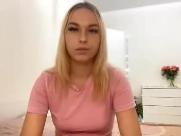 luzcawthron from Chaturbate is Freechat
