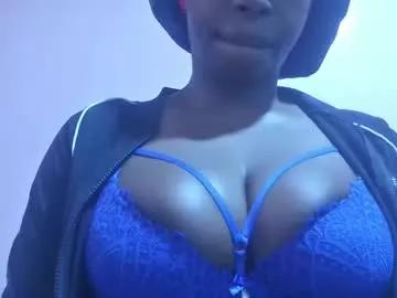 lve_wild_flowers69 from Chaturbate is Freechat