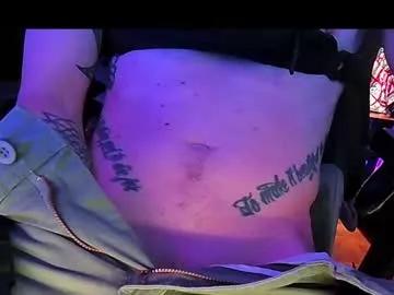 lwooda from Chaturbate