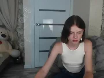 ly_lydia from Chaturbate