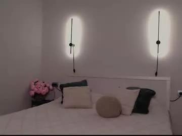 ly_lydia from Chaturbate