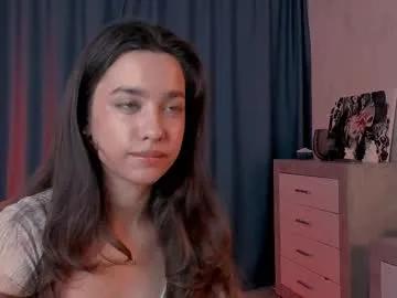 lyanna_tale from Chaturbate is Freechat