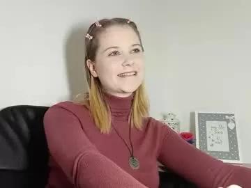 lydiasunny from Chaturbate is Freechat