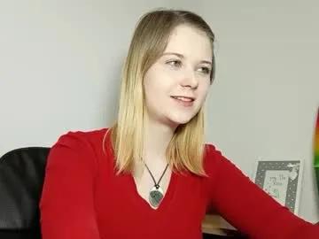 lydiasunny from Chaturbate is Freechat