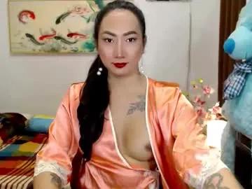 Lykalicious88 from Chaturbate