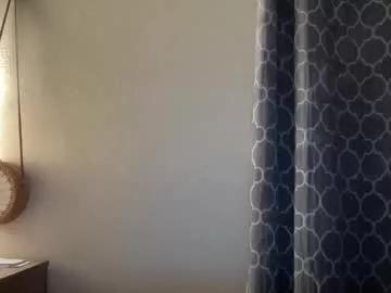 lylajades from Chaturbate
