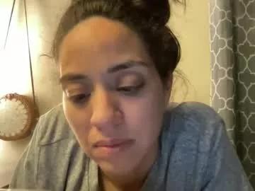 lylajades from Chaturbate