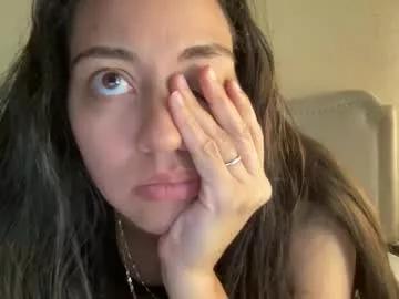 lylajades from Chaturbate