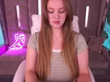 lylanimfa from Chaturbate