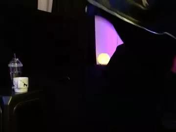 lylebennett_ from Chaturbate is Freechat