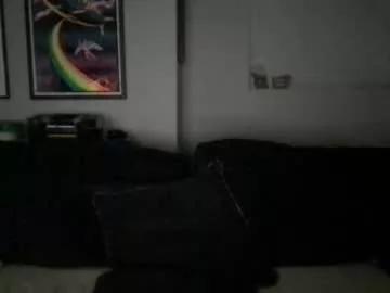 lyleblue92 from Chaturbate is Freechat