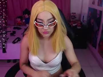 lyli3_4 from Chaturbate