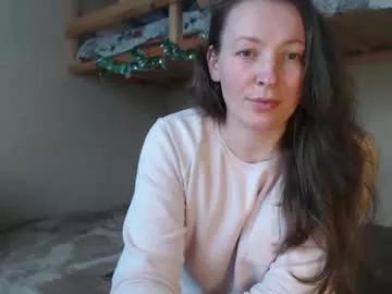 lyliii from Chaturbate