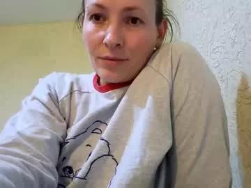 lyliii from Chaturbate