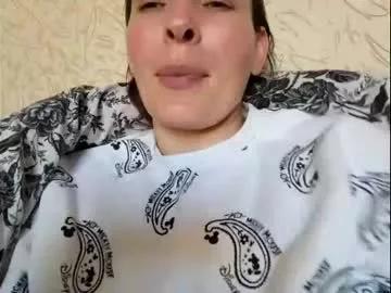 lyliii from Chaturbate