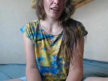 lyliii from Chaturbate