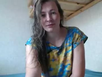 lyliii from Chaturbate
